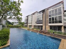 Springleaf Avenue (D26), Terrace #560753241